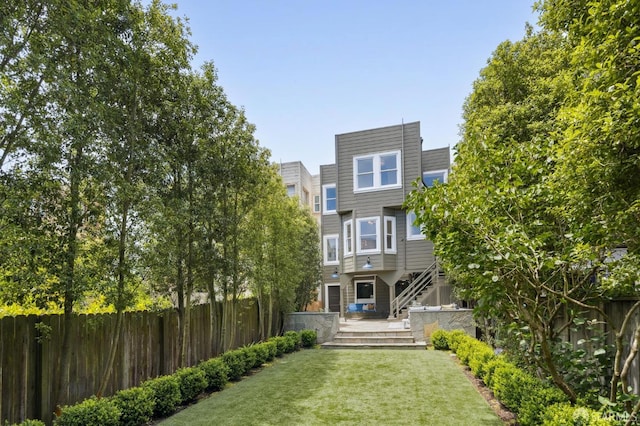 560 18th Ave, San Francisco, CA 94121 - photo 68
