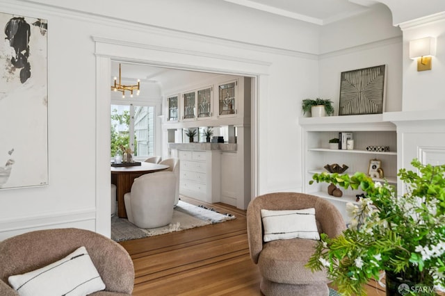 560 18th Ave, San Francisco, CA 94121 - photo 10