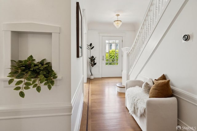 560 18th Ave, San Francisco, CA 94121 - photo 28