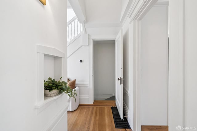 560 18th Ave, San Francisco, CA 94121 - photo 54