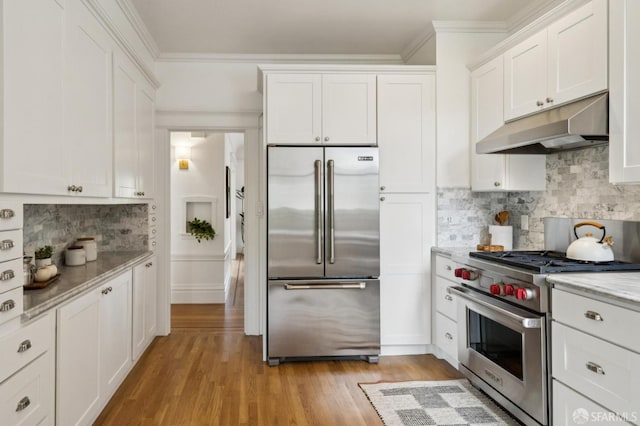 560 18th Ave, San Francisco, CA 94121 - photo 21