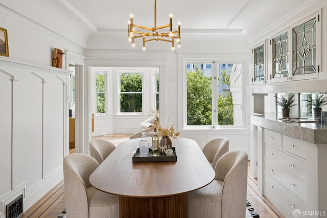560 18th Ave, San Francisco, CA 94121 - photo 14
