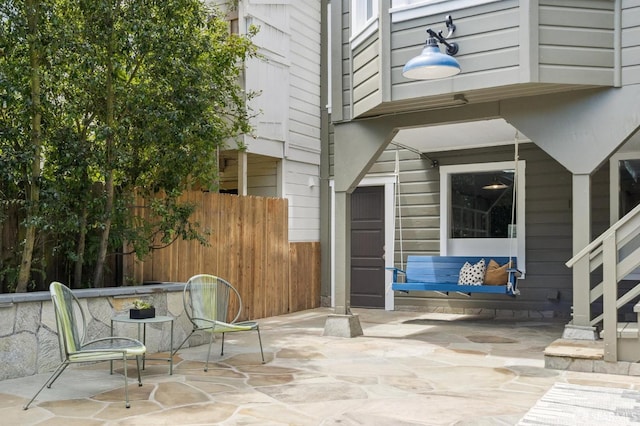 560 18th Ave, San Francisco, CA 94121 - photo 70