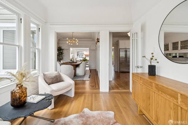 560 18th Ave, San Francisco, CA 94121 - photo 27