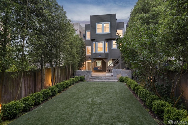 560 18th Ave, San Francisco, CA 94121 - photo 96
