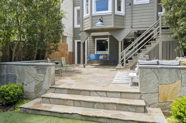 560 18th Ave, San Francisco, CA 94121 - photo 69