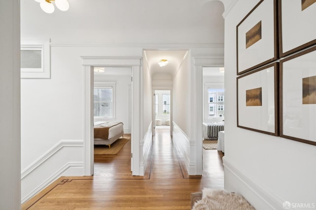 560 18th Ave, San Francisco, CA 94121 - photo 31