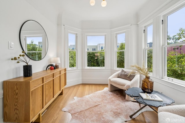 560 18th Ave, San Francisco, CA 94121 - photo 26