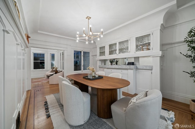 560 18th Ave, San Francisco, CA 94121 - photo 86