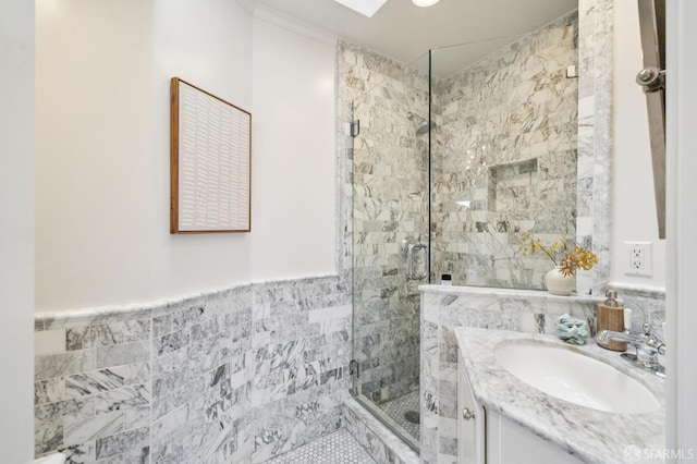 560 18th Ave, San Francisco, CA 94121 - photo 39