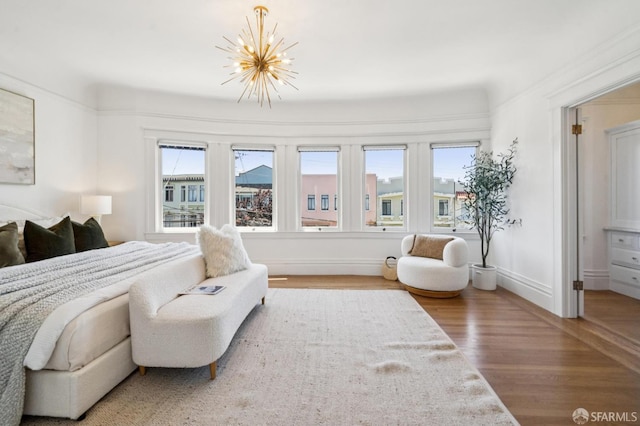 560 18th Ave, San Francisco, CA 94121 - photo 36