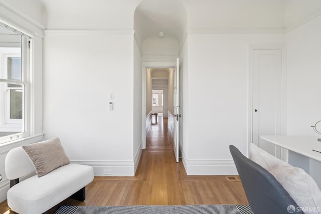 560 18th Ave, San Francisco, CA 94121 - photo 53
