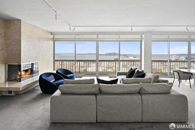 2200 Sacramento St Unit 403, San Francisco, CA 94115 - photo 25