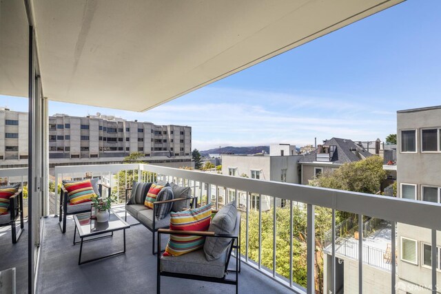 2200 Sacramento St Unit 403, San Francisco, CA 94115 - photo 5