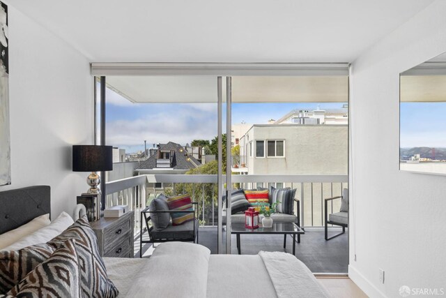 2200 Sacramento St Unit 403, San Francisco, CA 94115 - photo 11
