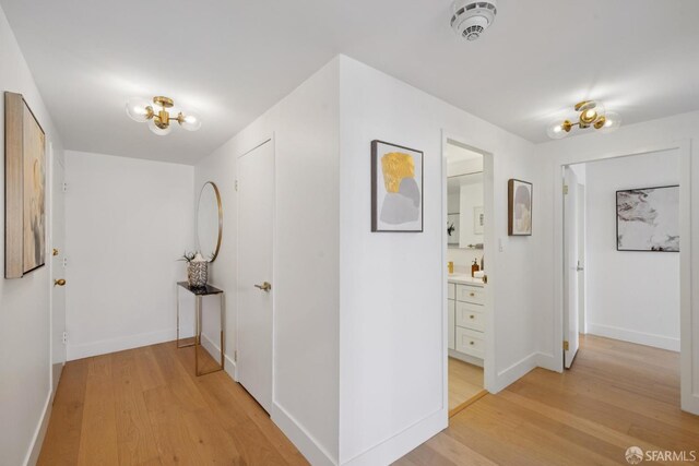 2200 Sacramento St Unit 403, San Francisco, CA 94115 - photo 19