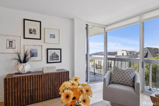 2200 Sacramento St Unit 403, San Francisco, CA 94115 - photo 3