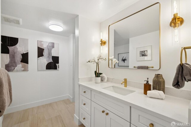 2200 Sacramento St Unit 403, San Francisco, CA 94115 - photo 17