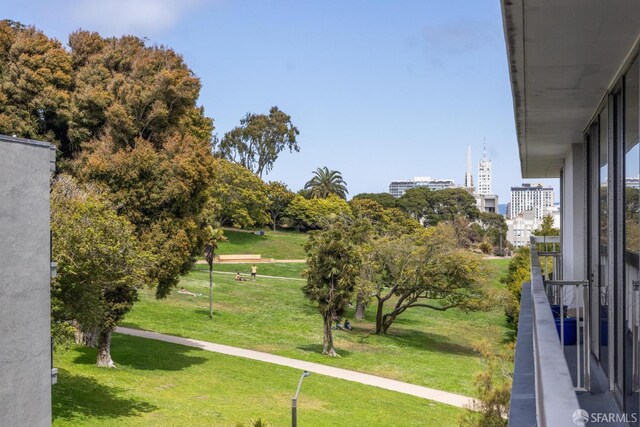 2200 Sacramento St Unit 403, San Francisco, CA 94115 - photo 20