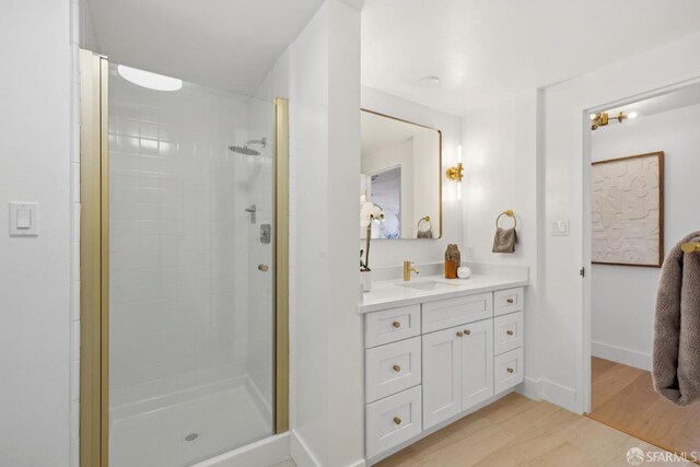 2200 Sacramento St Unit 403, San Francisco, CA 94115 - photo 18