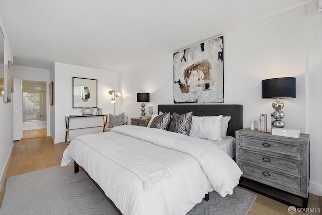 2200 Sacramento St Unit 403, San Francisco, CA 94115 - photo 10