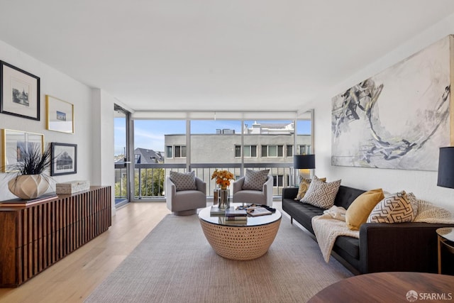 2200 Sacramento St Unit 403, San Francisco, CA 94115 - photo 2
