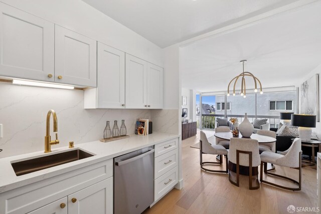 2200 Sacramento St Unit 403, San Francisco, CA 94115 - photo 9