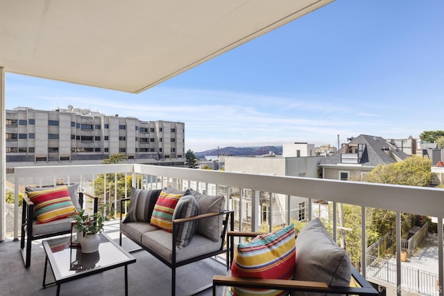 2200 Sacramento St Unit 403, San Francisco, CA 94115 - photo 12