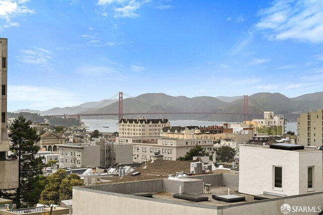 2200 Sacramento St Unit 403, San Francisco, CA 94115 - photo 4