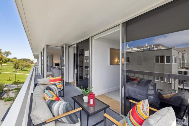 2200 Sacramento St Unit 403, San Francisco, CA 94115 - photo 21