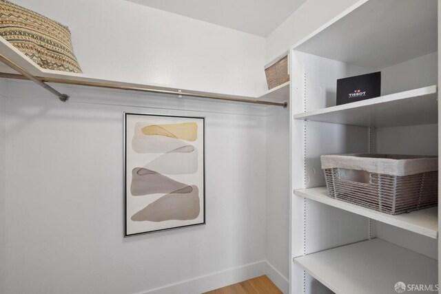 2200 Sacramento St Unit 403, San Francisco, CA 94115 - photo 16