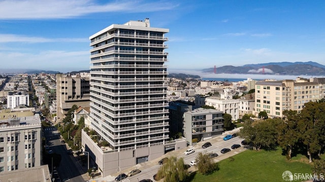 2200 Sacramento St Unit 403, San Francisco, CA 94115 - photo 1
