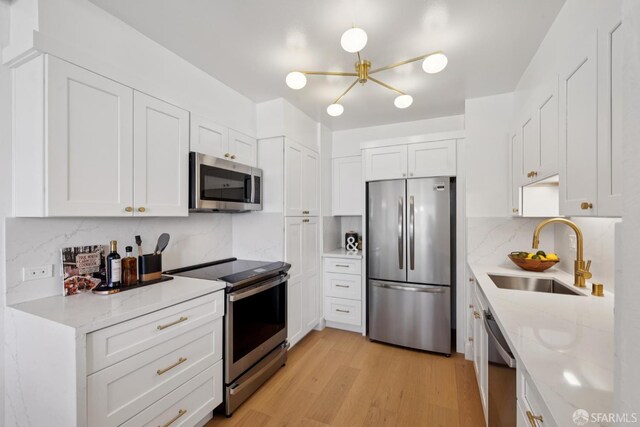 2200 Sacramento St Unit 403, San Francisco, CA 94115 - photo 8