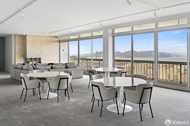2200 Sacramento St Unit 403, San Francisco, CA 94115 - photo 23