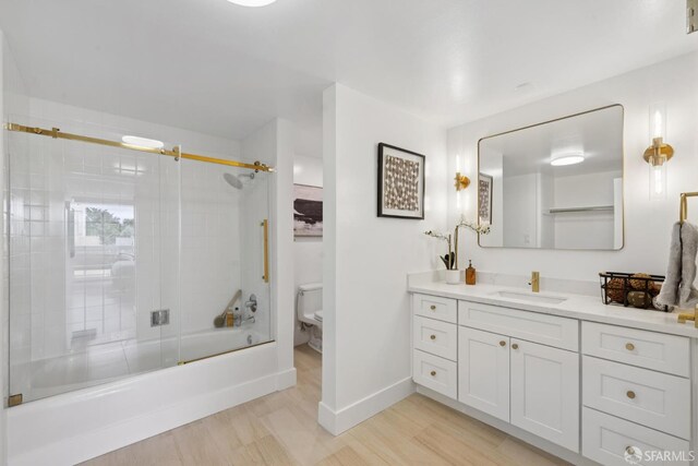 2200 Sacramento St Unit 403, San Francisco, CA 94115 - photo 13