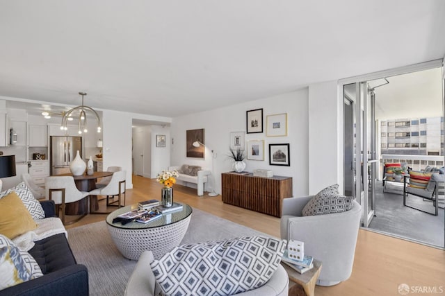 2200 Sacramento St Unit 403, San Francisco, CA 94115 - photo 6