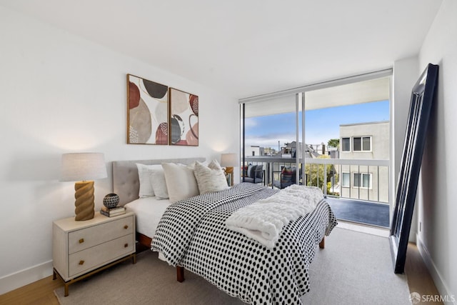 2200 Sacramento St Unit 403, San Francisco, CA 94115 - photo 14