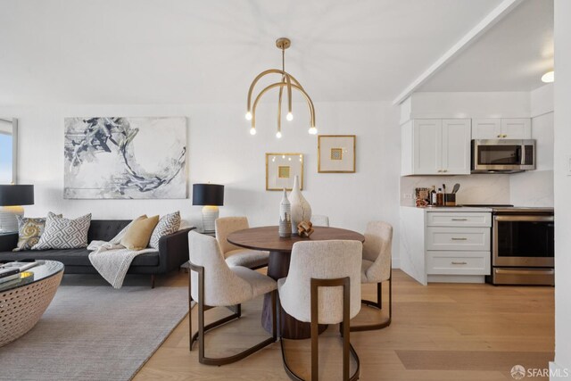2200 Sacramento St Unit 403, San Francisco, CA 94115 - photo 7