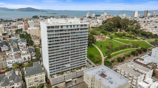 2200 Sacramento St Unit 403, San Francisco, CA 94115 - photo 28