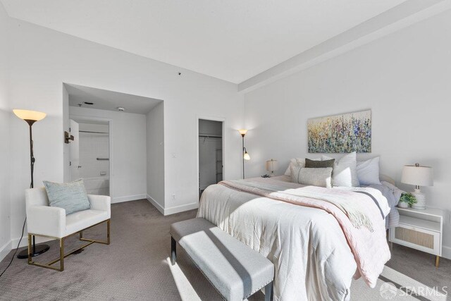 220 Lombard St Unit 317, San Francisco, CA 94111 - photo 19
