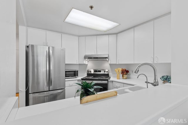 220 Lombard St Unit 317, San Francisco, CA 94111 - photo 14