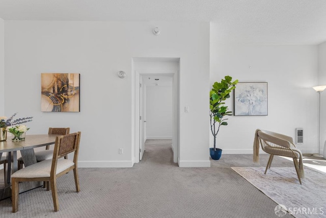 220 Lombard St Unit 317, San Francisco, CA 94111 - photo 13