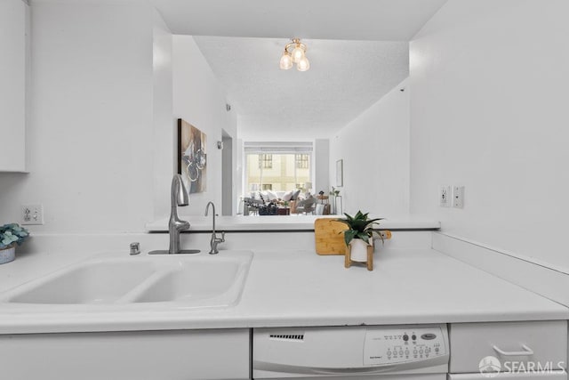 220 Lombard St Unit 317, San Francisco, CA 94111 - photo 23