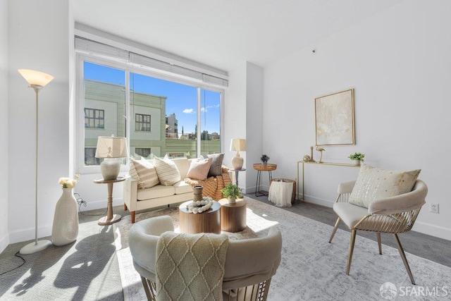 220 Lombard St Unit 317, San Francisco, CA 94111 - photo 2