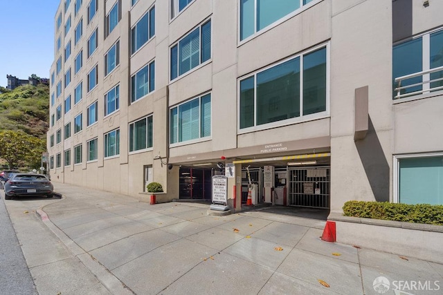 220 Lombard St Unit 317, San Francisco, CA 94111 - photo 47