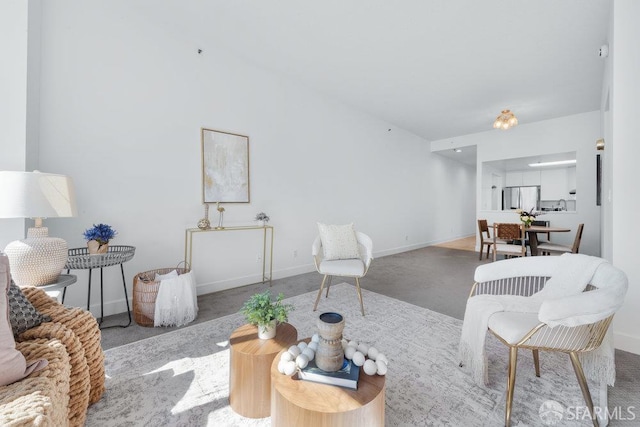 220 Lombard St Unit 317, San Francisco, CA 94111 - photo 5