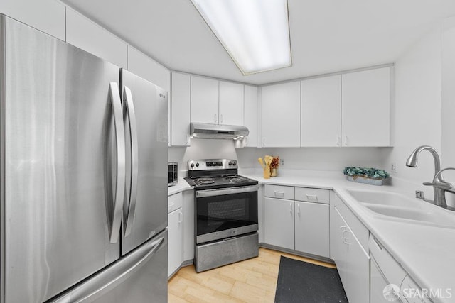 220 Lombard St Unit 317, San Francisco, CA 94111 - photo 17