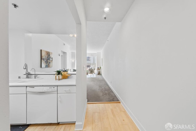 220 Lombard St Unit 317, San Francisco, CA 94111 - photo 24