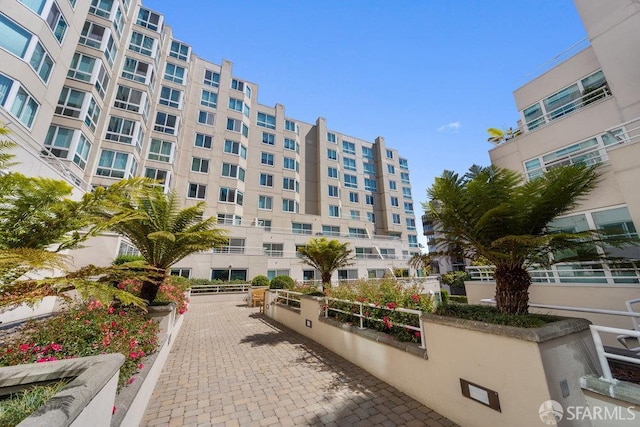 220 Lombard St Unit 317, San Francisco, CA 94111 - photo 49