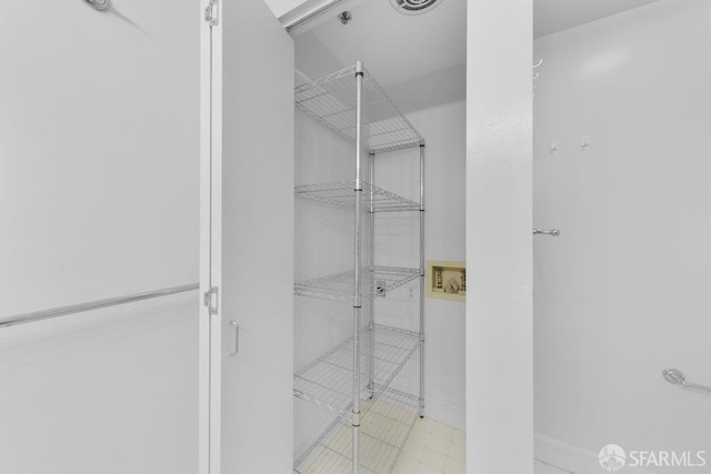 220 Lombard St Unit 317, San Francisco, CA 94111 - photo 34